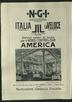 giornale/IEI0109418/1917/unico/2