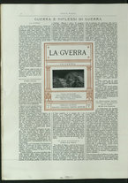 giornale/IEI0109418/1917/unico/49