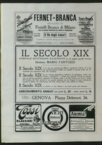 giornale/IEI0109418/1917/unico/51