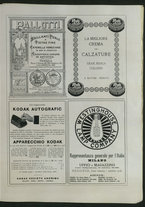 giornale/IEI0109418/1917/unico/52