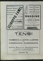 giornale/IEI0109418/1917/unico/53