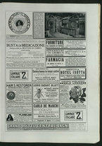 giornale/IEI0109418/1917/unico/56