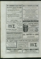 giornale/IEI0109418/1917/unico/57