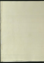 giornale/IEI0109418/1917/unico/59