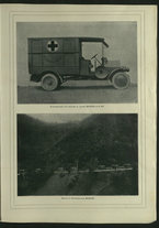 giornale/IEI0109418/1917/unico/60