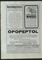 giornale/IEI0109418/1917/unico/8