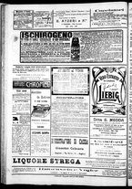 giornale/IEI0109782/1910/Agosto/100