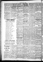 giornale/IEI0109782/1910/Agosto/102
