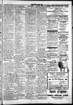 giornale/IEI0109782/1910/Agosto/103