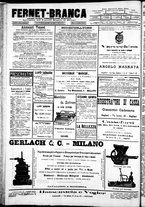 giornale/IEI0109782/1910/Agosto/104