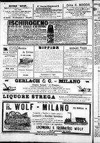 giornale/IEI0109782/1910/Agosto/108