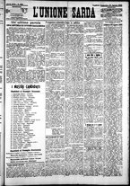 giornale/IEI0109782/1910/Agosto/109
