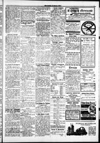 giornale/IEI0109782/1910/Agosto/11