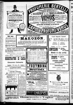 giornale/IEI0109782/1910/Agosto/112