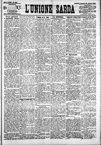 giornale/IEI0109782/1910/Agosto/113