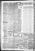 giornale/IEI0109782/1910/Agosto/114