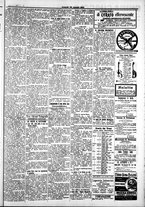 giornale/IEI0109782/1910/Agosto/115