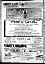 giornale/IEI0109782/1910/Agosto/116