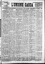 giornale/IEI0109782/1910/Agosto/117