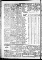 giornale/IEI0109782/1910/Agosto/118