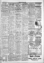 giornale/IEI0109782/1910/Agosto/119