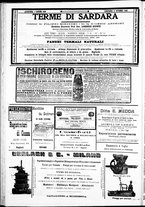 giornale/IEI0109782/1910/Agosto/12
