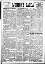 giornale/IEI0109782/1910/Agosto/13
