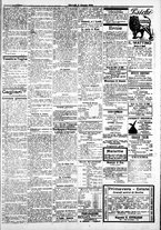 giornale/IEI0109782/1910/Agosto/15