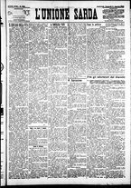 giornale/IEI0109782/1910/Agosto/16