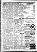 giornale/IEI0109782/1910/Agosto/18