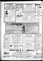 giornale/IEI0109782/1910/Agosto/19