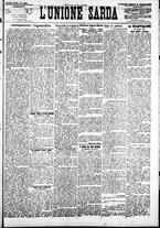 giornale/IEI0109782/1910/Agosto/20
