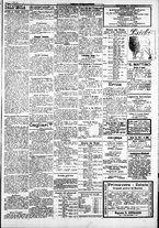 giornale/IEI0109782/1910/Agosto/22