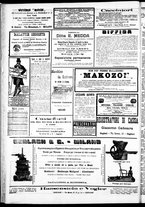 giornale/IEI0109782/1910/Agosto/23