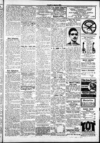 giornale/IEI0109782/1910/Agosto/3