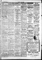 giornale/IEI0109782/1910/Agosto/30