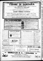 giornale/IEI0109782/1910/Agosto/35