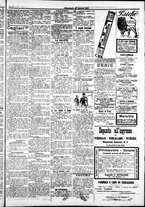 giornale/IEI0109782/1910/Agosto/38
