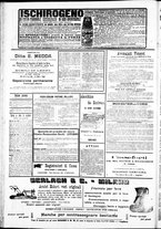 giornale/IEI0109782/1910/Agosto/4