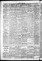 giornale/IEI0109782/1910/Agosto/41