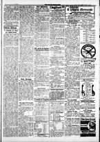 giornale/IEI0109782/1910/Agosto/42