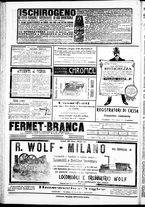 giornale/IEI0109782/1910/Agosto/43