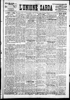 giornale/IEI0109782/1910/Agosto/44