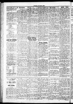 giornale/IEI0109782/1910/Agosto/45