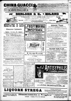 giornale/IEI0109782/1910/Agosto/47