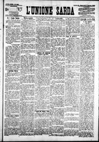 giornale/IEI0109782/1910/Agosto/5