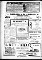 giornale/IEI0109782/1910/Agosto/51