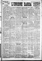 giornale/IEI0109782/1910/Agosto/52