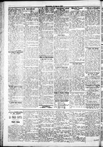 giornale/IEI0109782/1910/Agosto/53