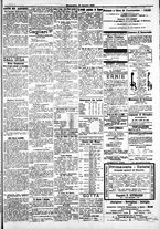 giornale/IEI0109782/1910/Agosto/54